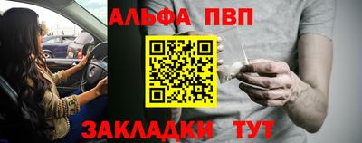 скорость Новозыбков